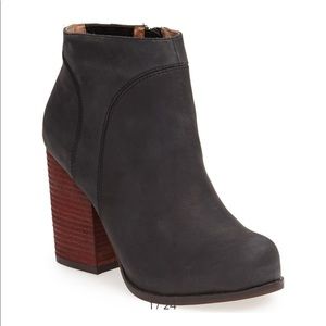 Jeffrey Campbell Hanger Bootie